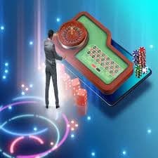 xp games