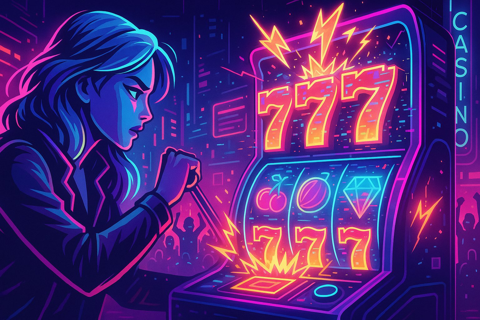 xp games